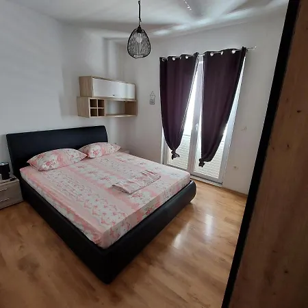 Apartman Cvita Weißenburg